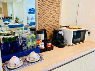 Beach Walk Boutique Resort - 218