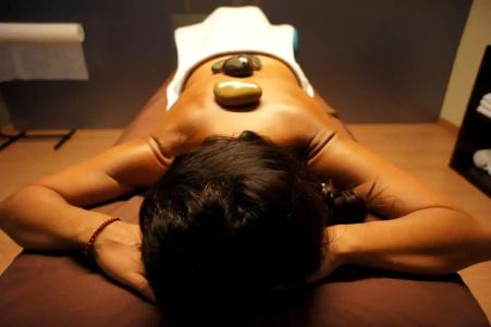 Spa Termes Carlemany - 32