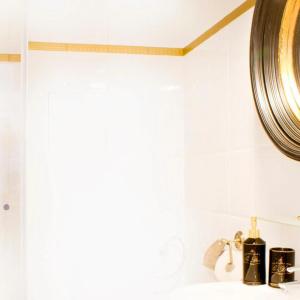Milford Suites Budapest - 32
