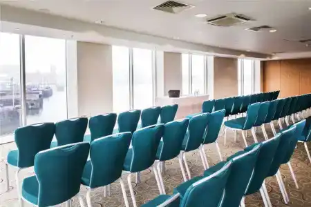 Voco St. David's Cardiff, An Ihg - 21