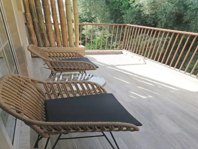 Villa Maria - 167