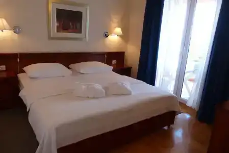 Punta - 30