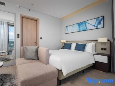 Citadines Marina Halong - 85