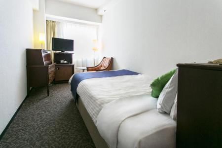 Kanazawa New Grand Prestige - 41