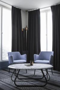 Panache - 48