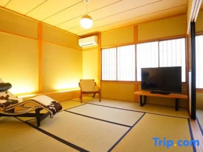 Beyond Takayama 1St - 48