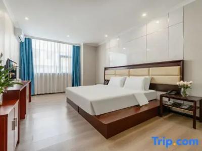 Shenzhen Tourism Trend - 74