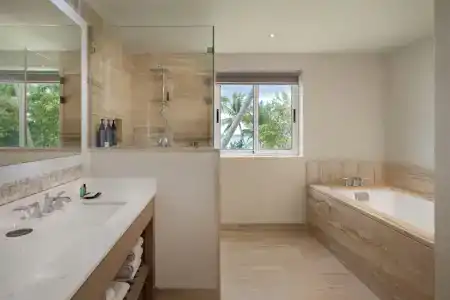 The Westin Puntacana Resort & Club - 8