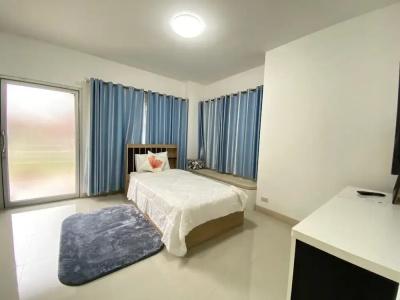 Baan Ping Kan Longstay - 185
