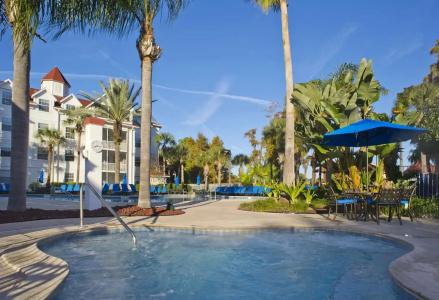 Grand Beach Resort By Diamond Resorts - 43