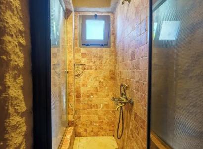 Alaçatı Aura Plus - 47