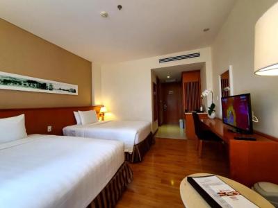 Paragon Saigon - 59