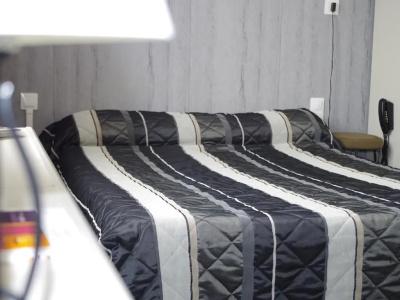 The Originals City, hôTel Le Savoy, Caen (Inter-Hotel) - 83
