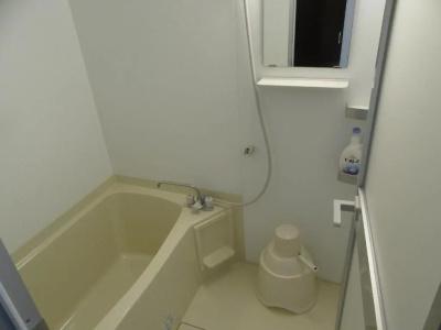 Hibis Resort - 24
