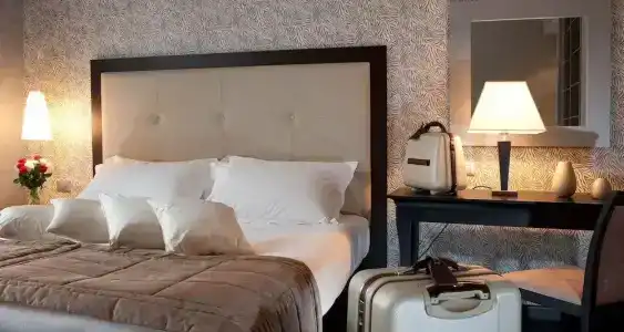 c-hotels Fiume - 37