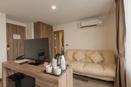 B2 Bangna Premier - 39