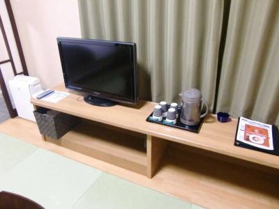 Dormy Inn Asahikawa - 15