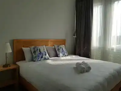Latima Boutique Hostel - 50