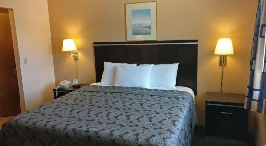 Royal Inn - 12