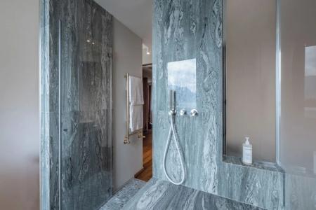 Val Di Sogno - Adults Only - 163