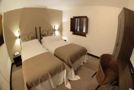 Albergo Del Chianti - 47