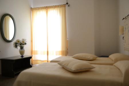 Castello - 5