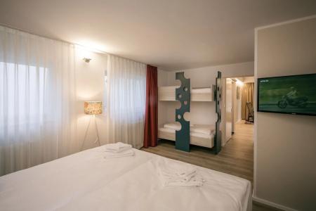 Little Suite - 3