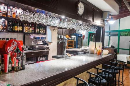 Club del Carmen By Diamond Resorts - 11