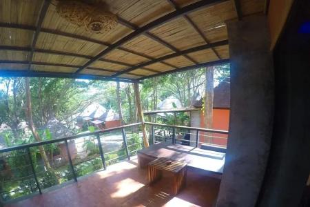 Coco Cape Lanta Resort - Sha Extra Plus - 62