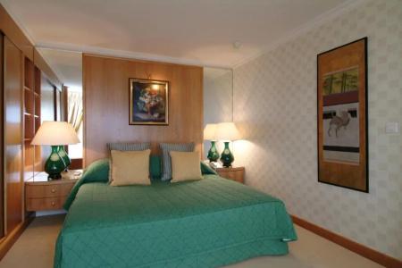 Royal Plaza Montreux - 102