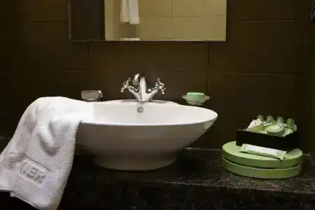 Premier Luxury Mountain Resort - 195