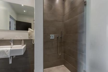 ProfilHotels Mercur - 82