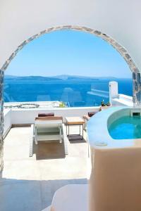 Santorini Secret Premium - 36