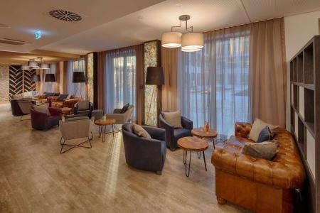 Best Western Wiesbaden - 18