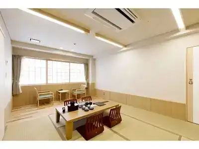 Higashimokoto - 17