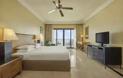 Park Regency Sharm El Sheikh Resort (Formerly Hyatt Regency) - 62