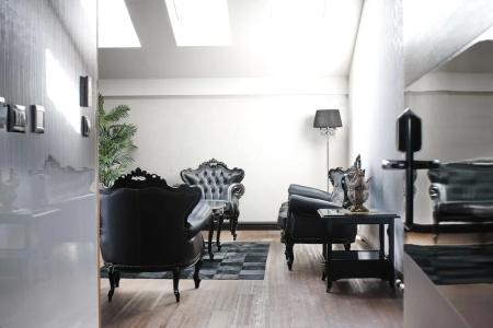 Nova City Garni Signature Collection - 351