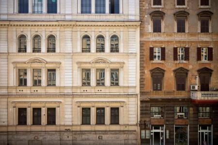 The Roman Empire Guesthouse - 35