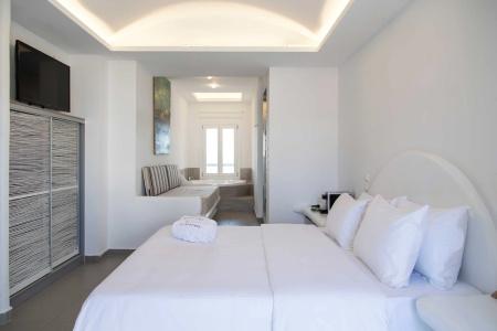 My Mykonos - 53
