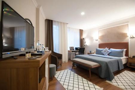 Nomade Exclusive - 28