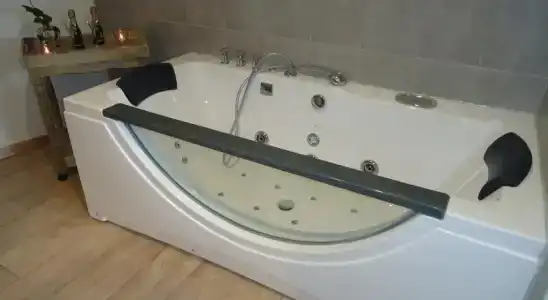 B&B 't Hemelbedje - 11