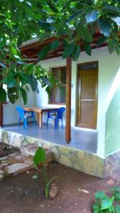 Simge Pension - 38