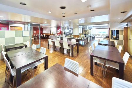 Select Inn Fujisan Gotemba - 22