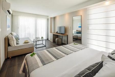 Gava Waterman Milna Resort – All Inclusive - 57