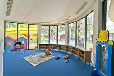 Seven Seas Life - Ultra All Inclusive & Kids Concept - 14