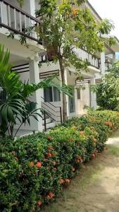 Amity Beach Resort - 55