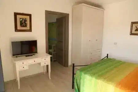 Mabell Guest House - 5