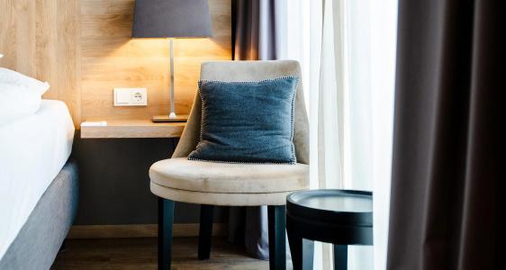 Best Western Plus Ostertor - 51