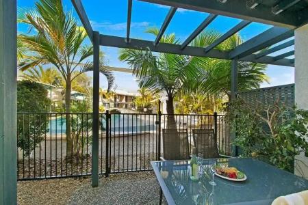 Ivory Palms Noosa - 108