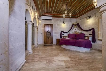 Cappadocia Inn Cave - 106
